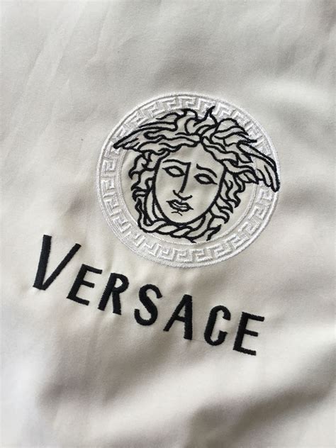 versace yahoo.